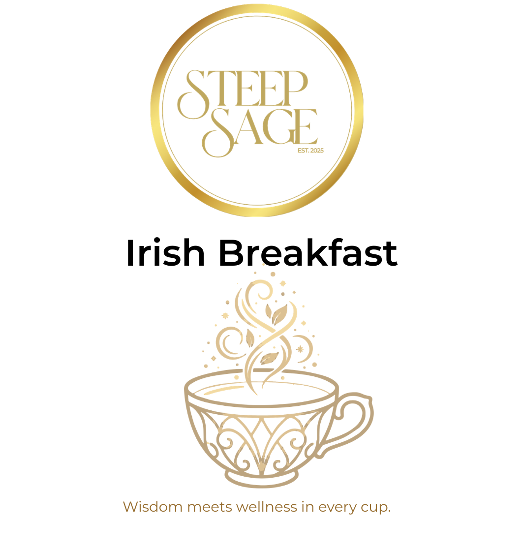 Irish Breakfast