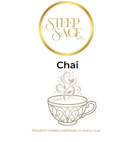 Chai