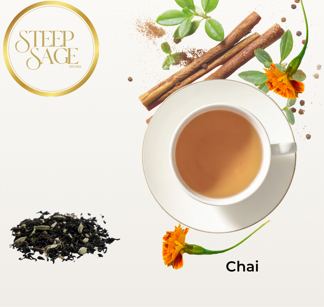 Chai