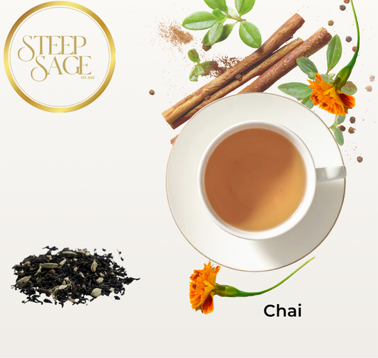 Chai