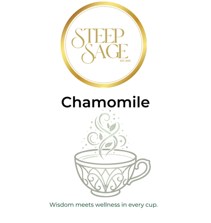 Chamomile
