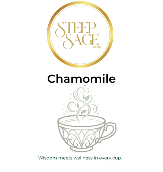Chamomile
