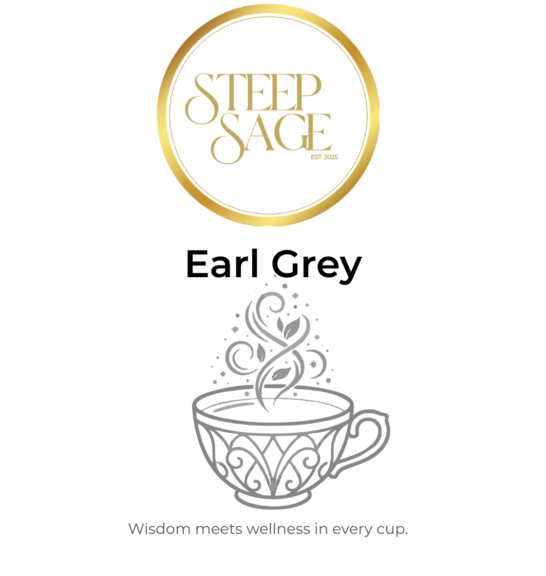 Earl Grey