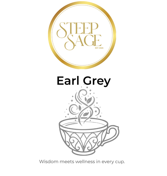 Earl Grey