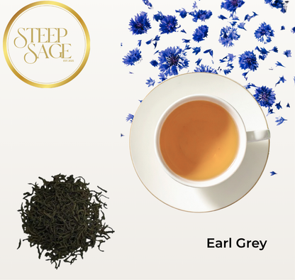 Earl Grey