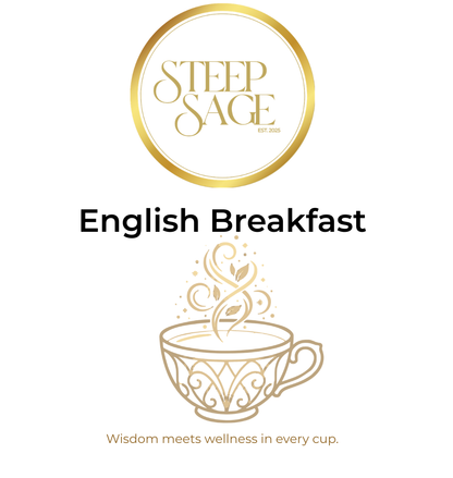 English Breakfast