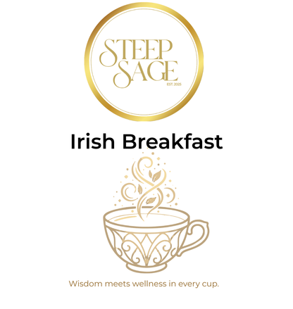 Irish Breakfast