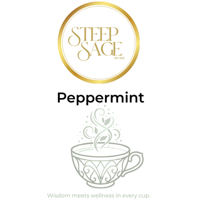 Peppermint